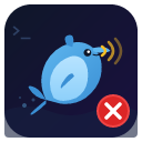 EchoFail — Terminal Error Sonar